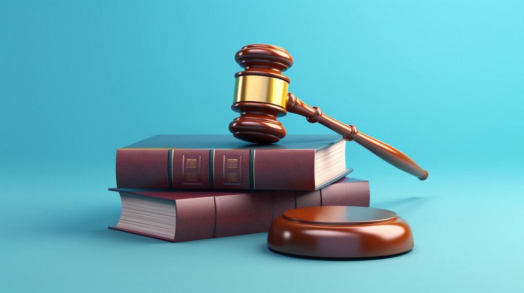 Придобивна давност на държавни и общински имоти – да или&nbsp;не?