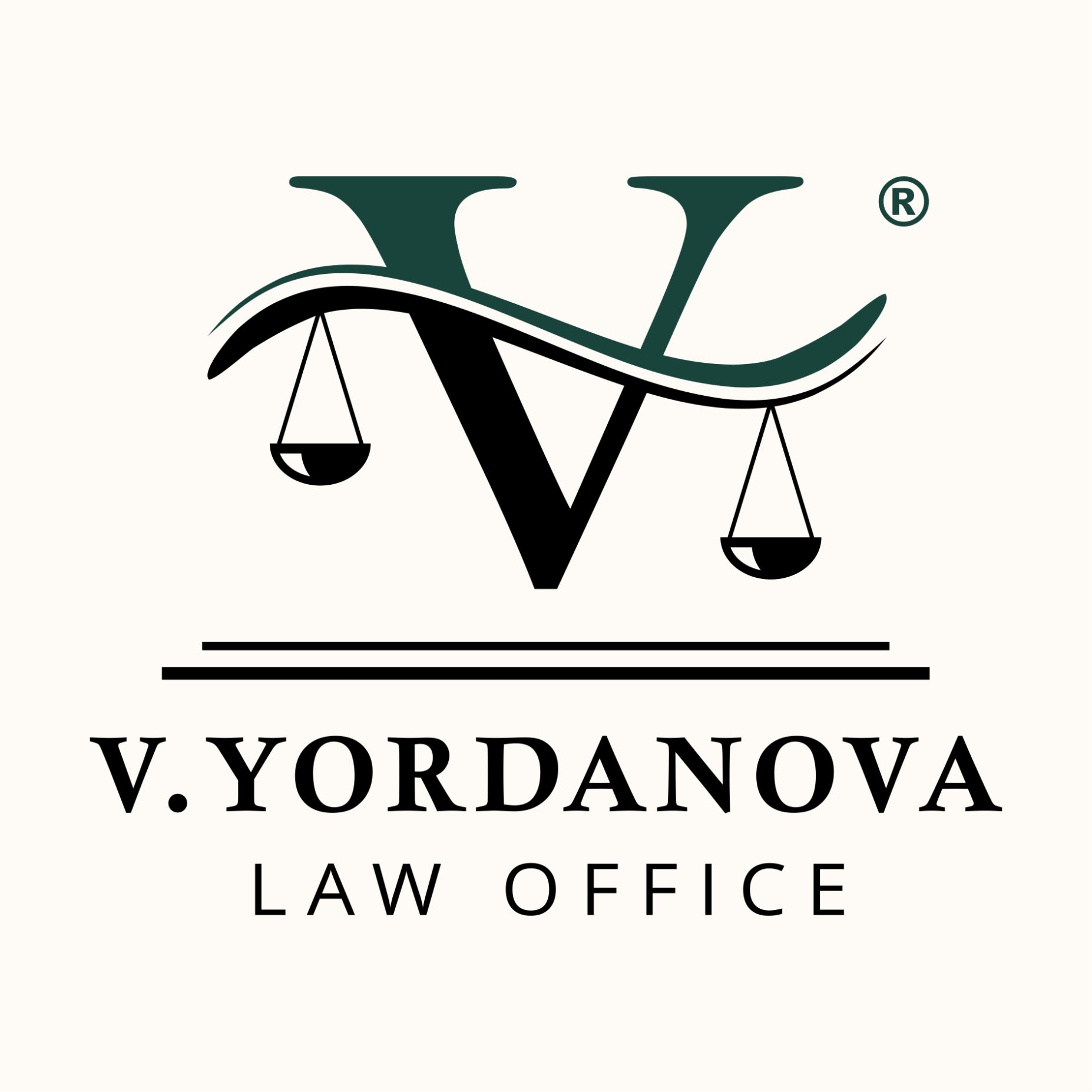 адвокатска кантора ВАНИНА ЙОРДАНОВА